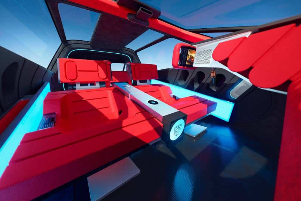 Φουτουριστικό Peugeot Polygon Concept που κλέβει τις εντυπώσεις 20 POLYGON_2511STYP_403_16.9 (1)