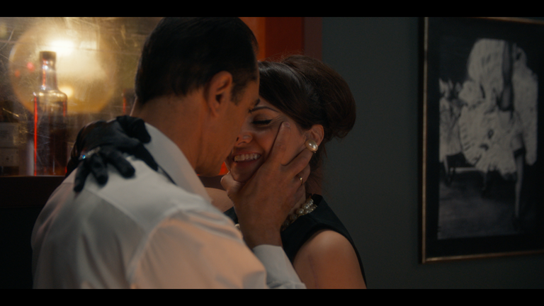 Porto Leone: Στη γειτονιά με τα κόκκινα φώτα – Καταιγιστικές αποκαλύψεις: Ο Γιάμαρης βρίσκει τη Γαλήνη σε κρίσιμη κατάσταση 8 Porto Leone: Στη γειτονιά με τα κόκκινα φώτα – Καταιγιστικές αποκαλύψεις: Ο Γιάμαρης βρίσκει τη Γαλήνη σε κρίσιμη κατάσταση