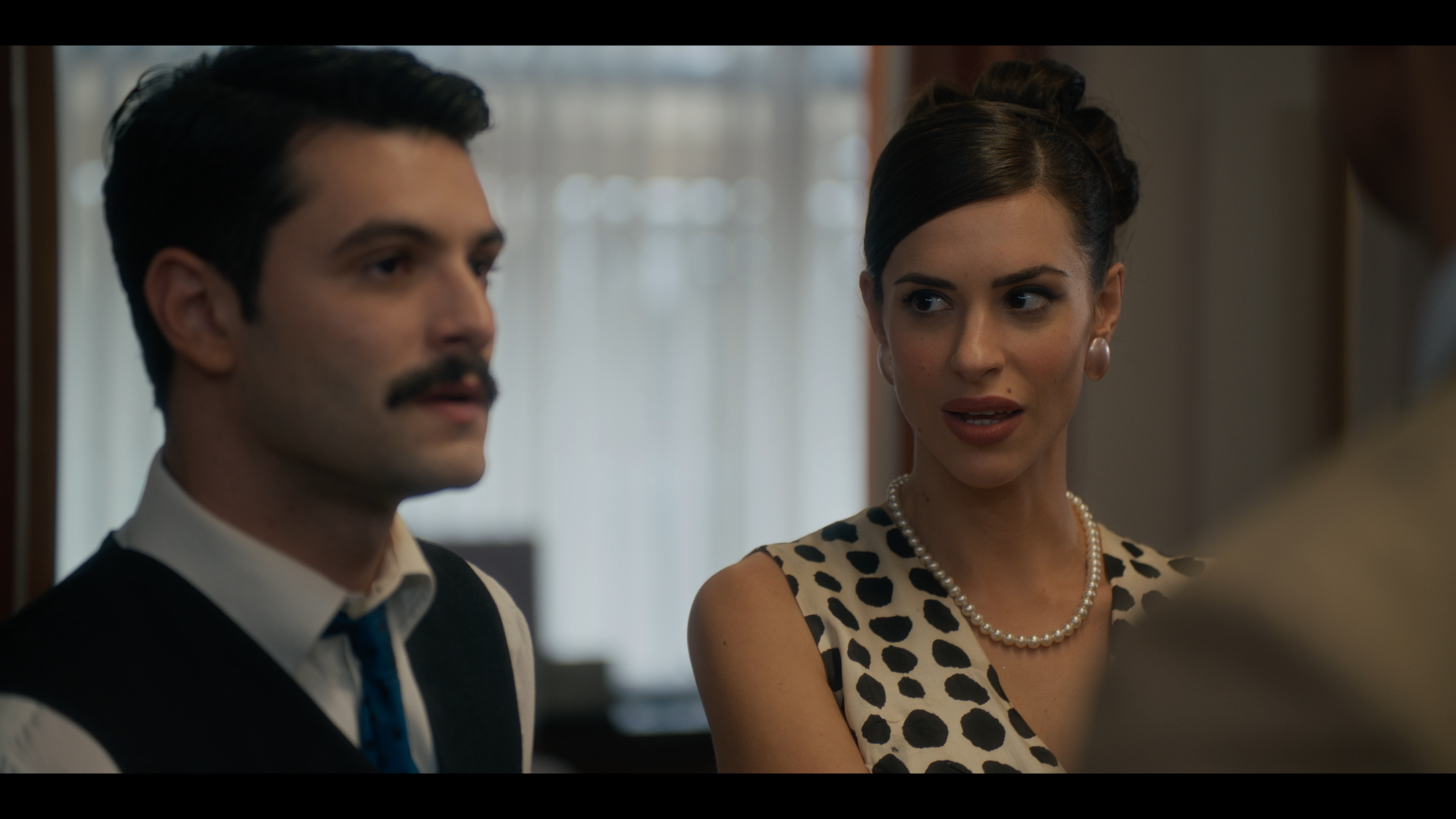 PORTO_LEONE_EP015_STILLS