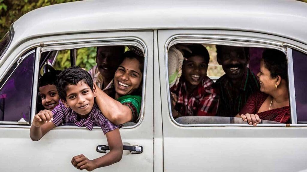 Θα καταφέρει η Ινδία να εξελιχθεί στην επόμενη «Κίνα»;