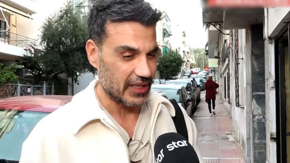 Pantelis-Toutountzis