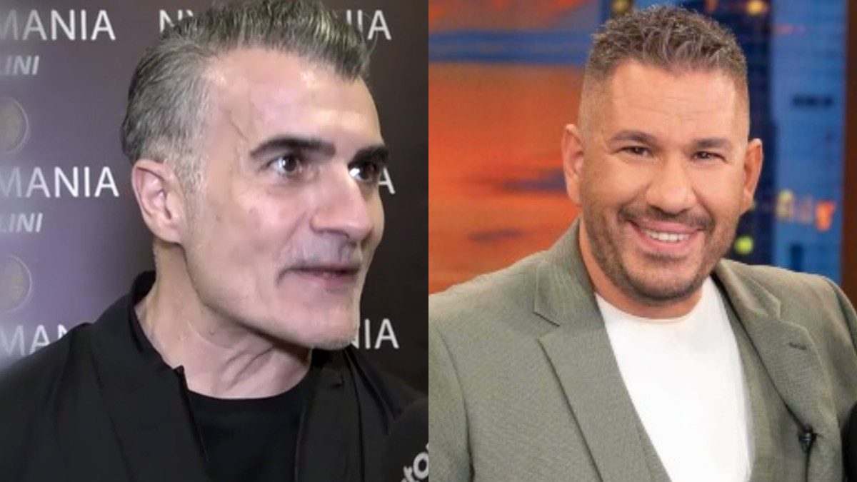 Pavlos-Stamatopoulos-Xaris-Lempidakis