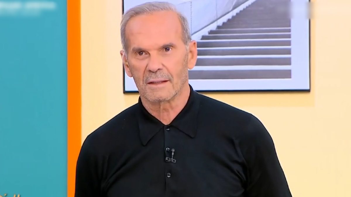 Petros-Kostopoulos-1