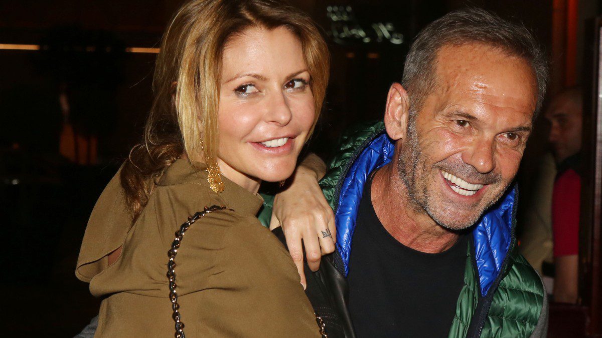 Petros-Kostopoulos-Tzeni-Mpalatsinou