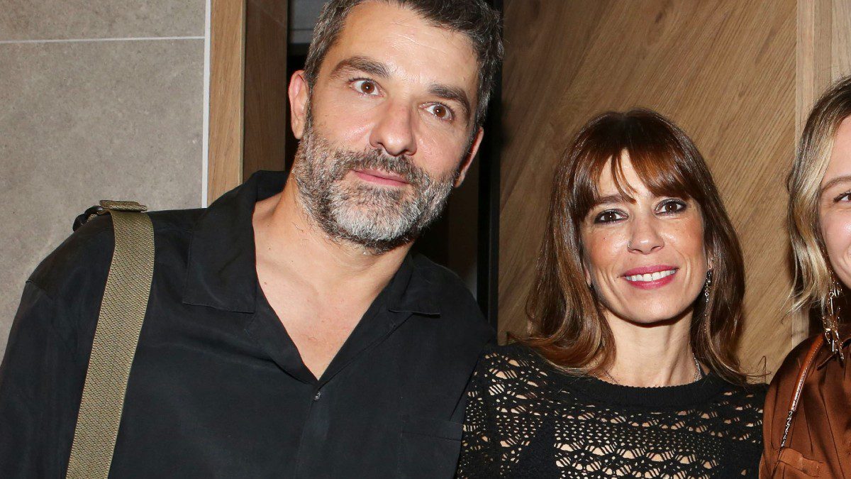 Petros-Lagoutis-Mirto-Alikaki