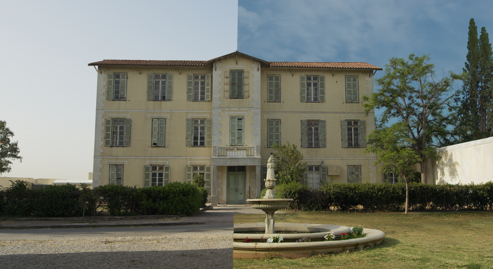 Τα Φαντάσματα: Αποκαλύπτουμε τα μυστικά πίσω από την πιο συναρπαστική τηλεοπτική σειρά