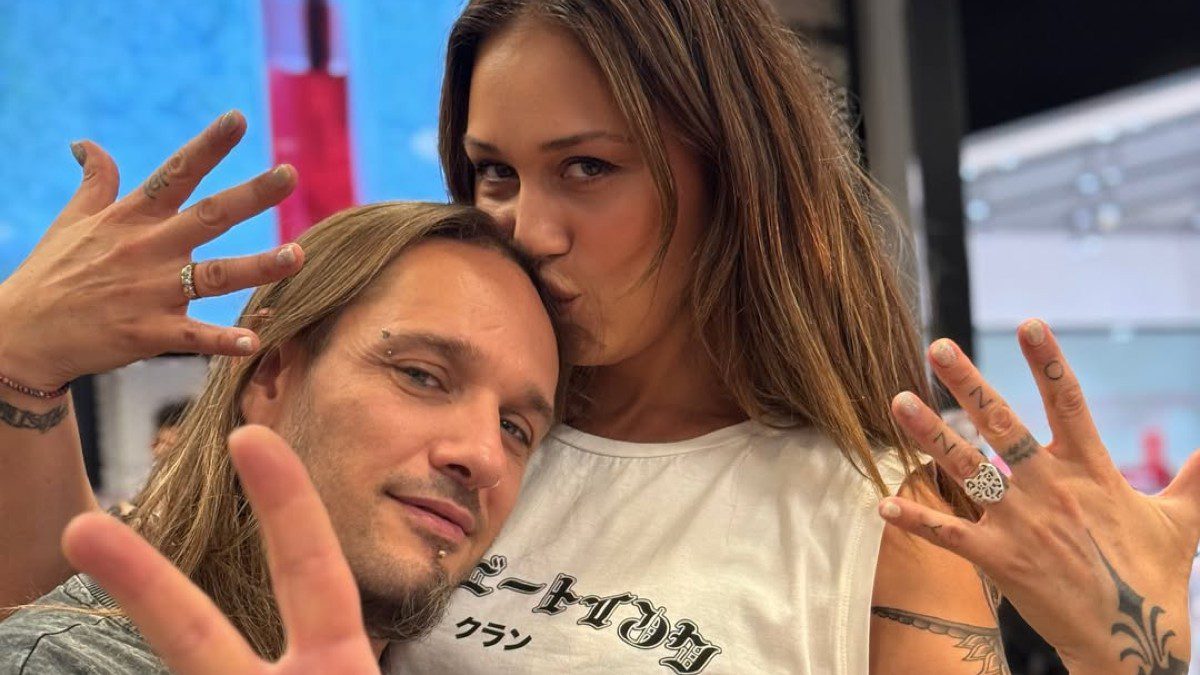 Pinelopi-Anastasopoulou-Fotis-Mpernanto-1