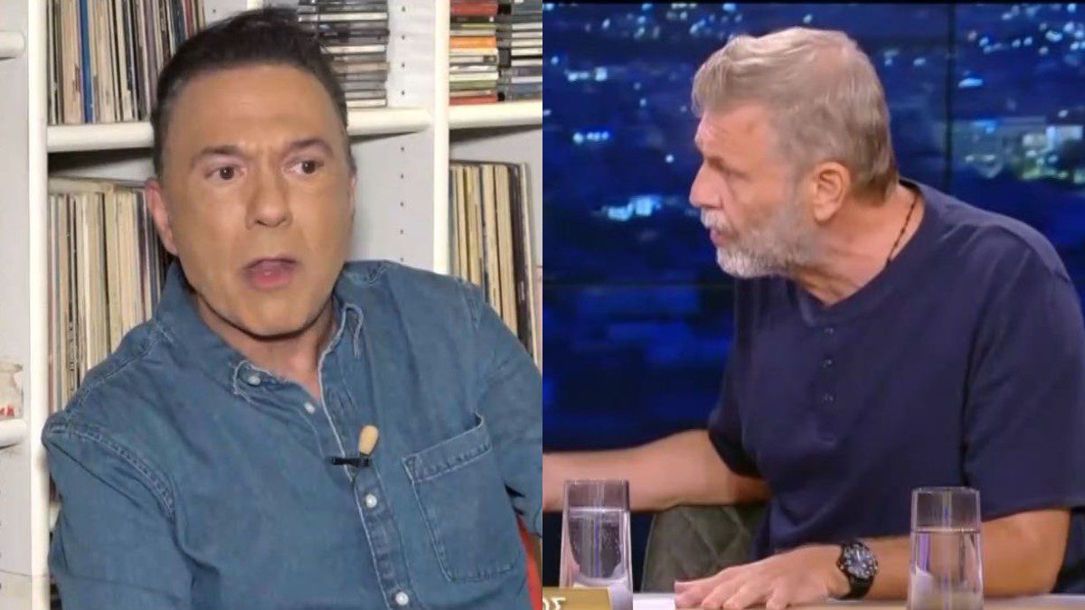 Poseidonas-Giannopoulos-Apostolos-Gkletsos