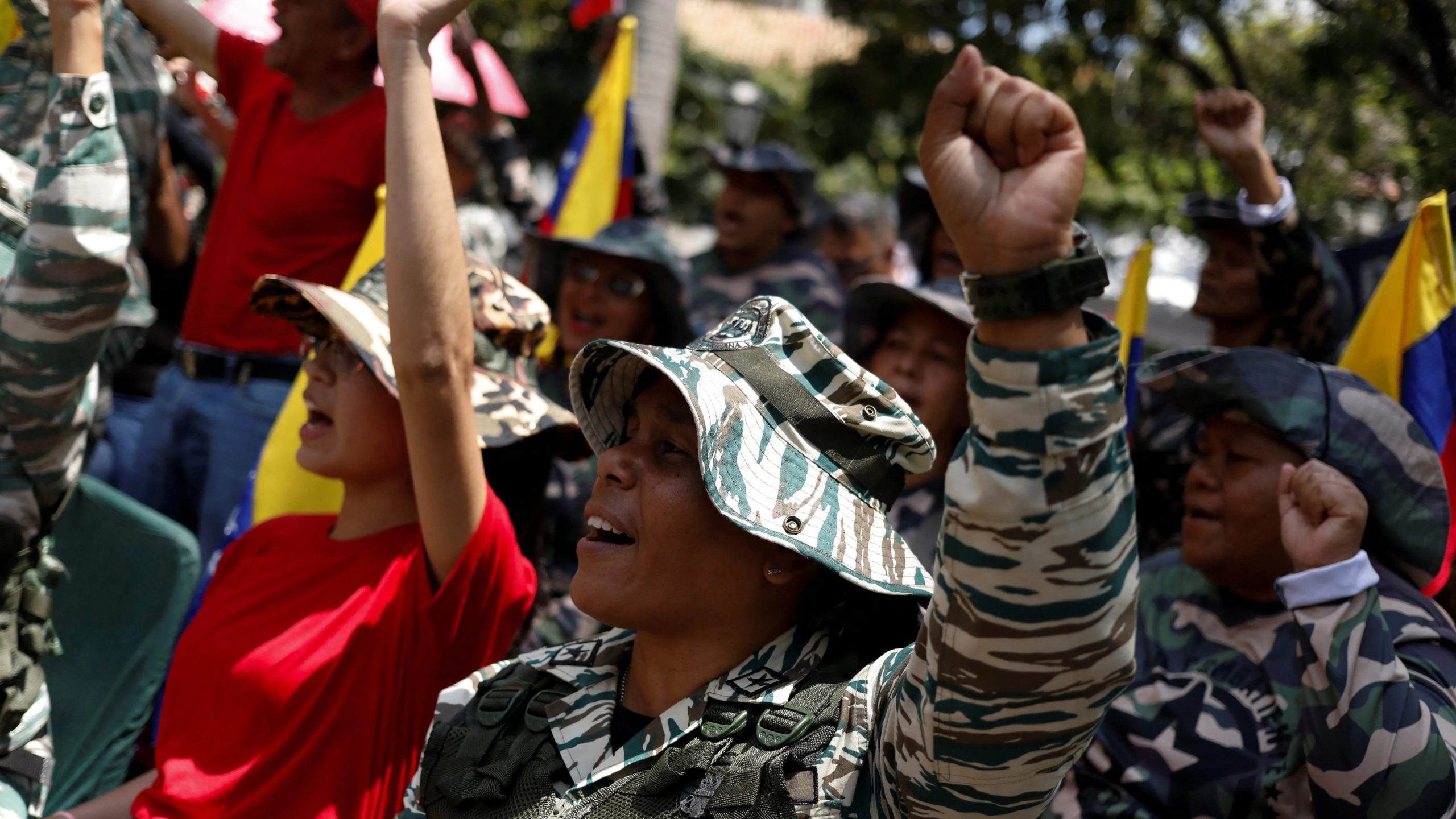 RTRMADP_3_VENEZUELA-MILITARY-DRILLS-1763108691-scaled