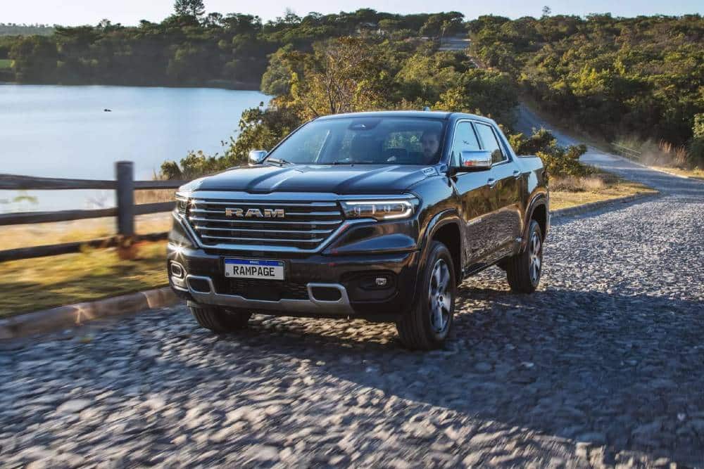 Ram-Rampage-Laramie-1