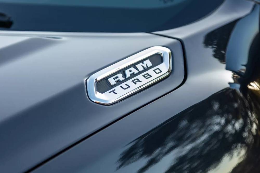 Ram-Rampage-Laramie-18