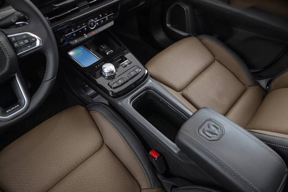 Ram-Rampage-Laramie-45