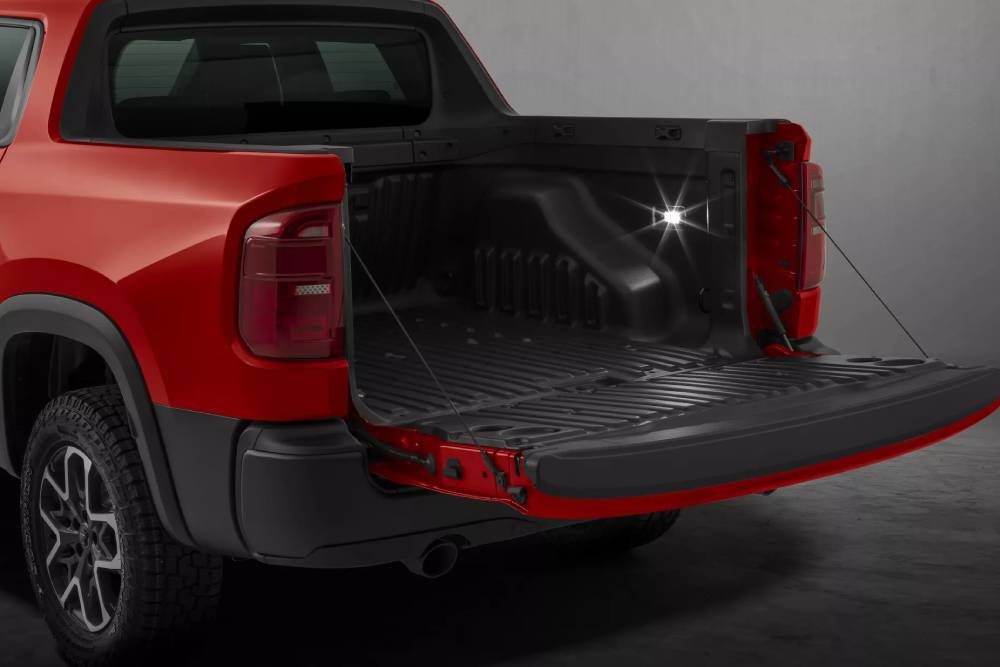 Ram-Rampage-Rebel-42