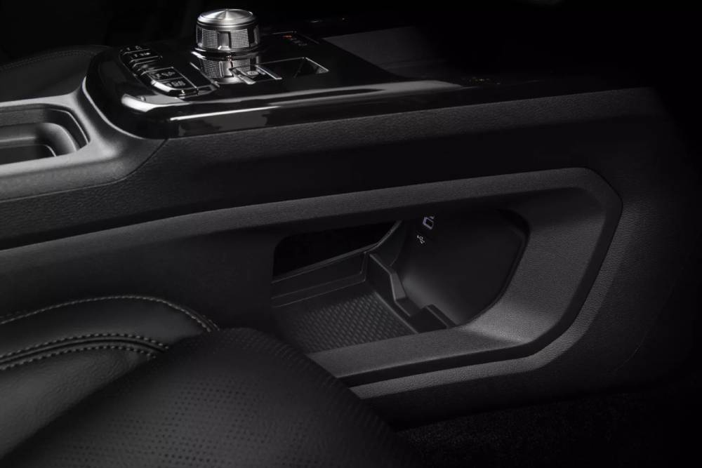 Ram-Rampage-Rebel-48