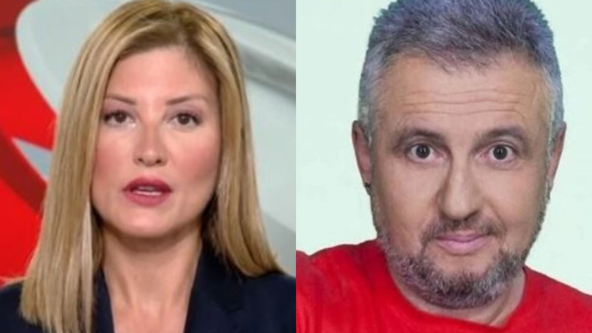 Rania-Tzima-gia-Stathi-Panagiotopoulo-1