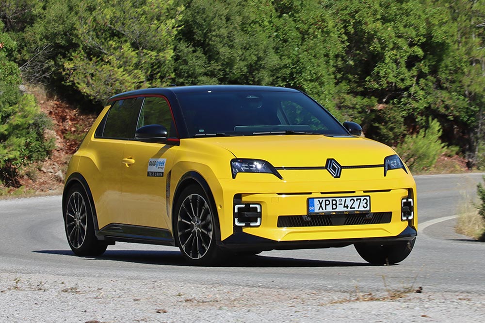 Renault 5 E-Tech 150 PS (37)