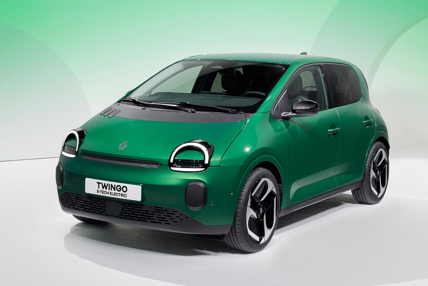 Renault-Twingo-2025-1