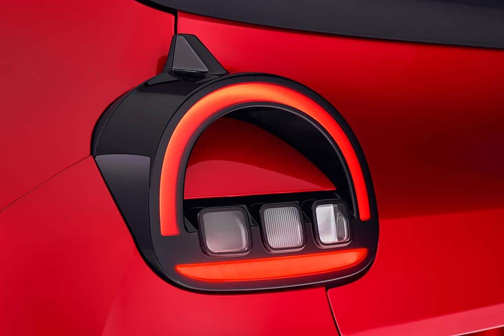 Η θριαμβευτική επανεμφάνιση του Renault Twingo ανατρέπει τα EV 22 Renault Twingo 2025 (12)