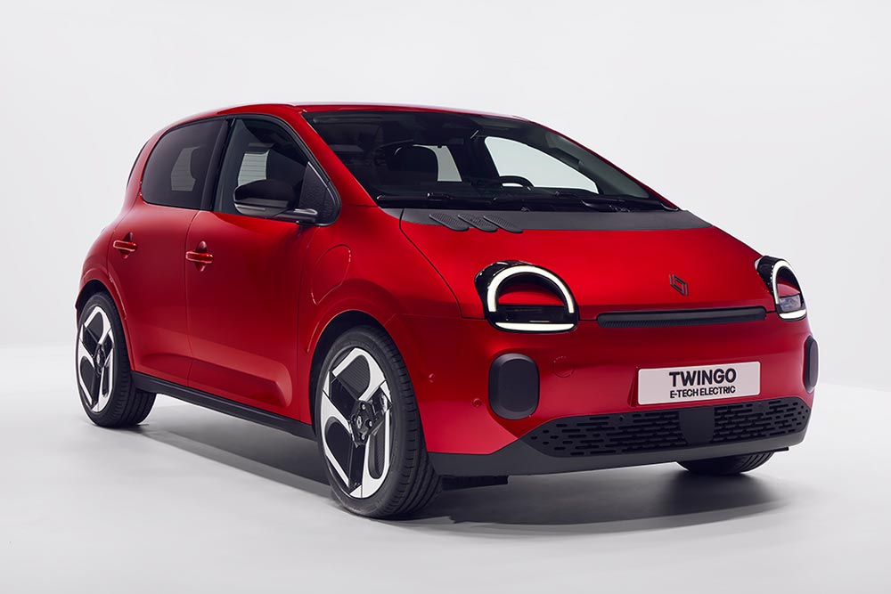 Η θριαμβευτική επανεμφάνιση του Renault Twingo ανατρέπει τα EV 18 Renault Twingo 2025 (4)