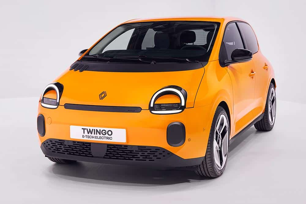 Η θριαμβευτική επανεμφάνιση του Renault Twingo ανατρέπει τα EV 20 Renault Twingo 2025 (5)