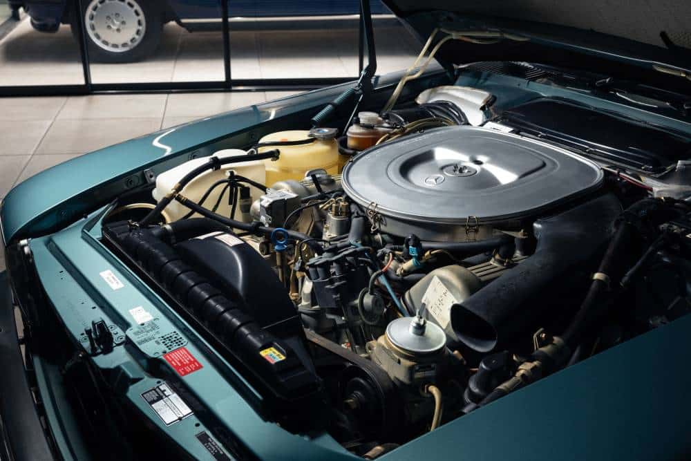 SLSHOP - 42 Mile - R107 500SL-009 (1)