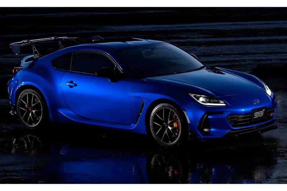 STI-Sport-TYPE-RA-1-2048x1152