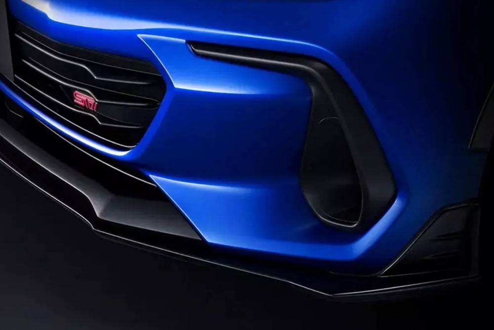 STI-Sport-TYPE-RA-15-2048x1153