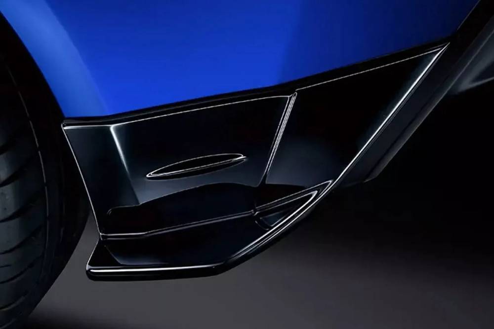 STI-Sport-TYPE-RA-16-2048x1153