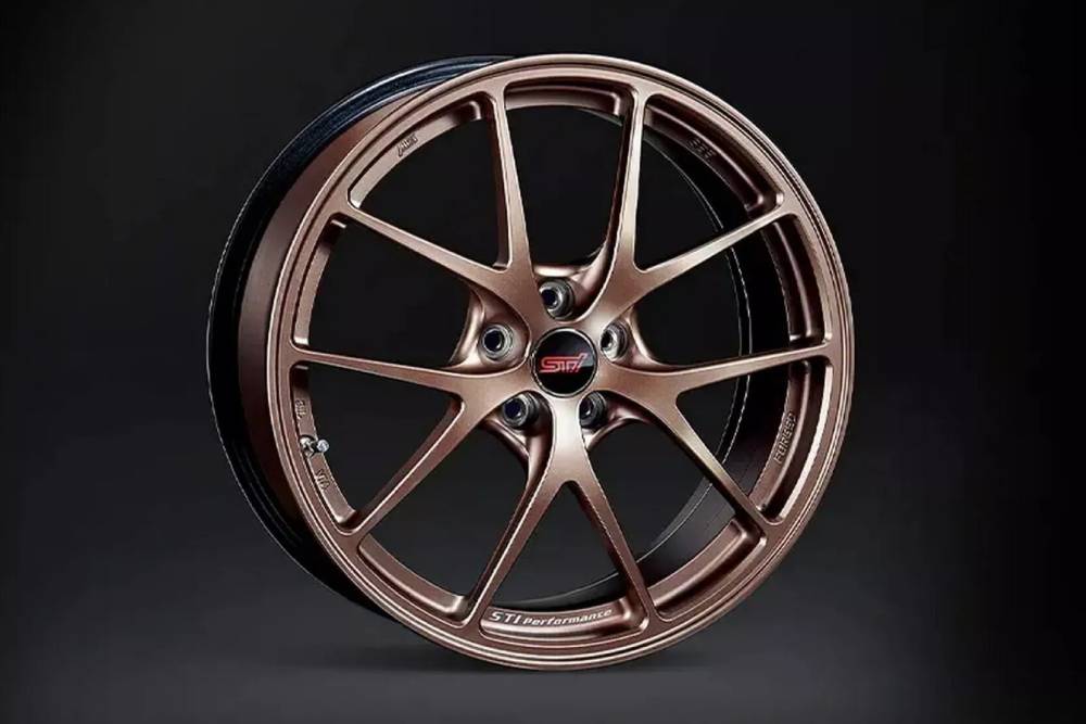 STI-Sport-TYPE-RA-18-2048x1153