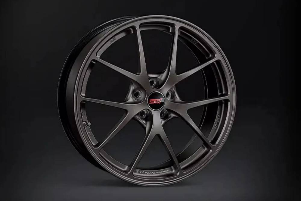 STI-Sport-TYPE-RA-19-2048x1153