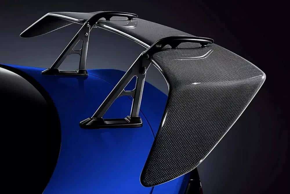 STI-Sport-TYPE-RA-20-2048x1153