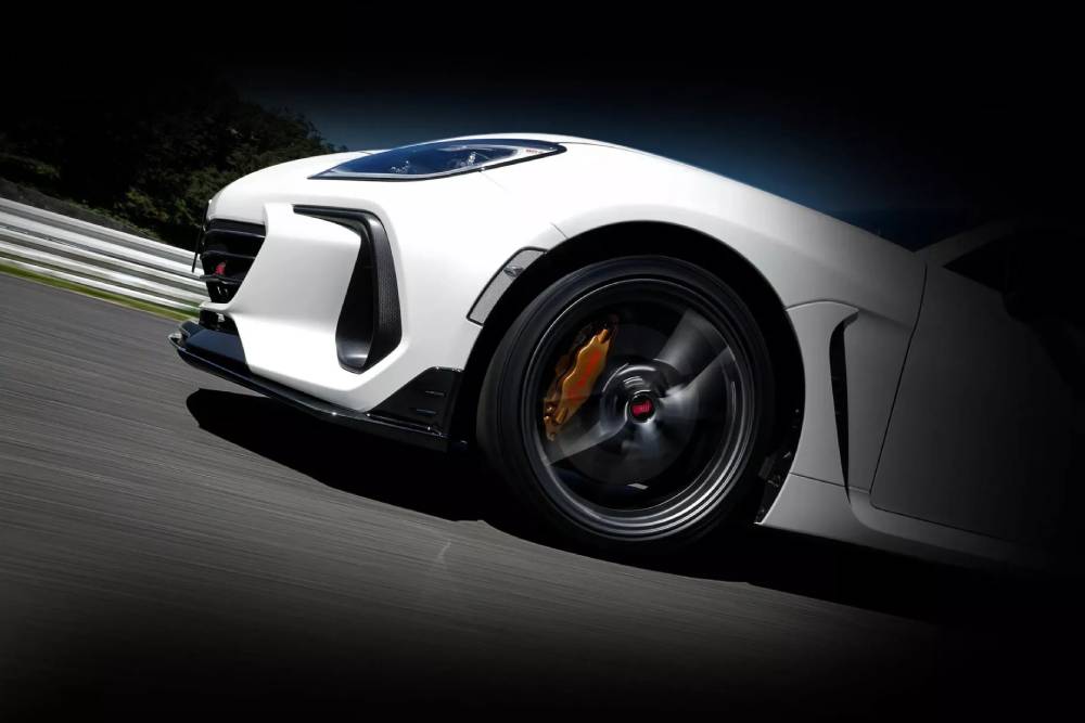 STI-Sport-TYPE-RA-21-2048x1366