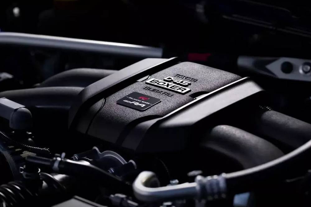 STI-Sport-TYPE-RA-23-2048x872