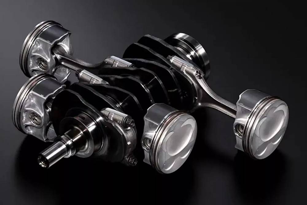 STI-Sport-TYPE-RA-25-2048x1153