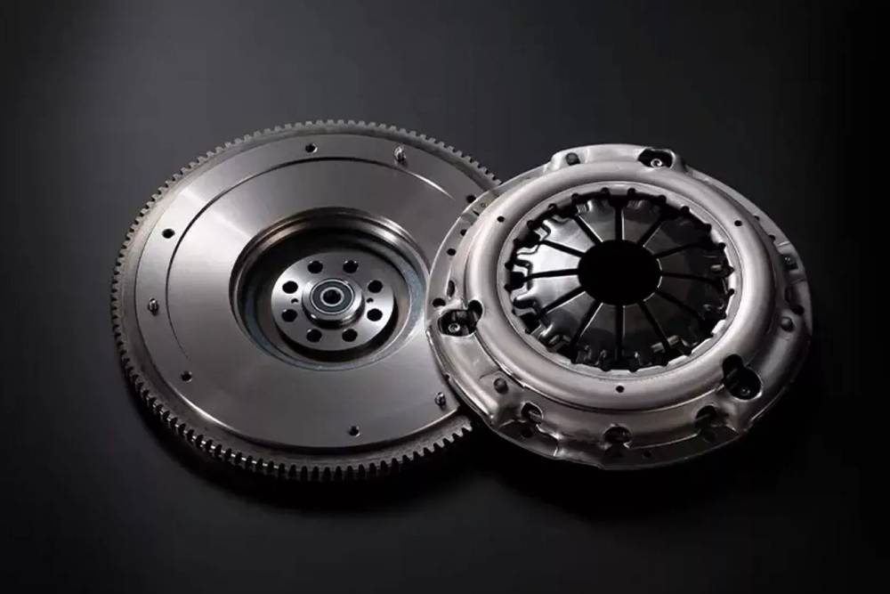 STI-Sport-TYPE-RA-26-2048x1153