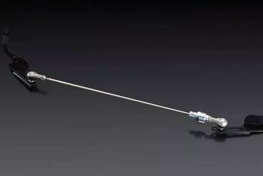 STI-Sport-TYPE-RA-27-2048x1153