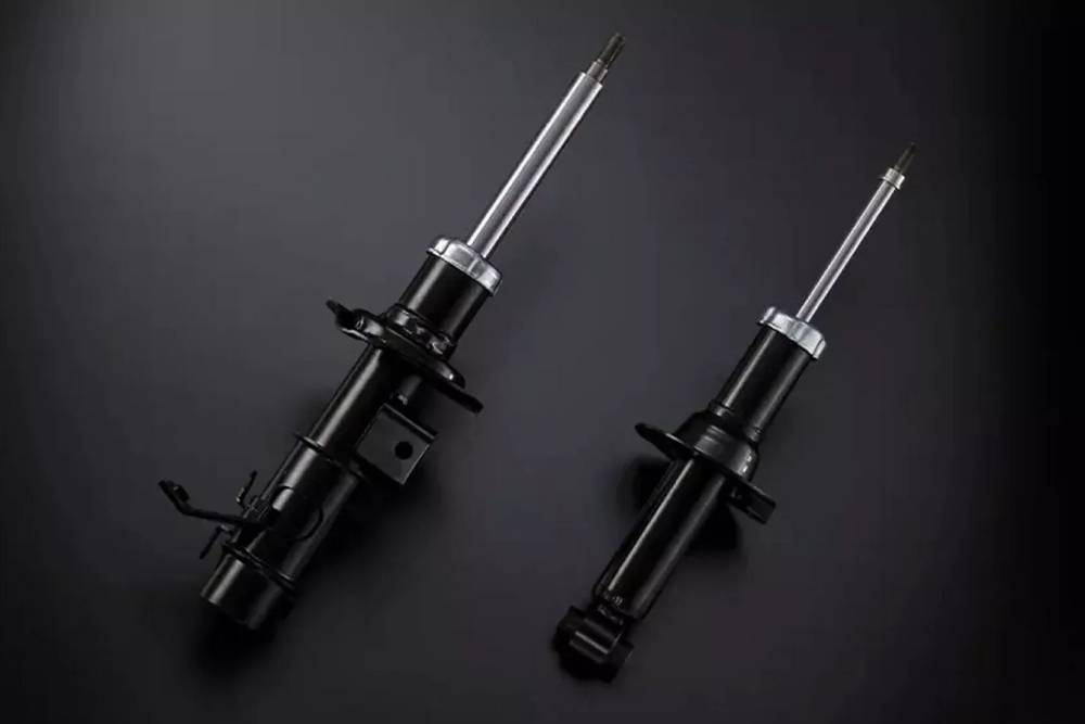 STI-Sport-TYPE-RA-28-2048x1153