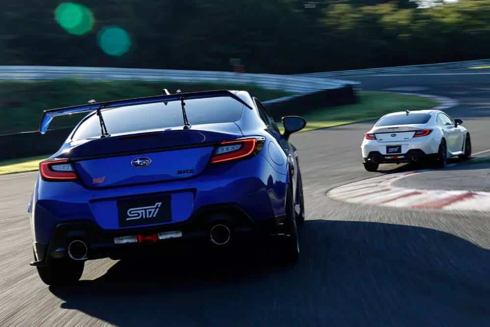 STI-Sport-TYPE-RA-3-2048x1152