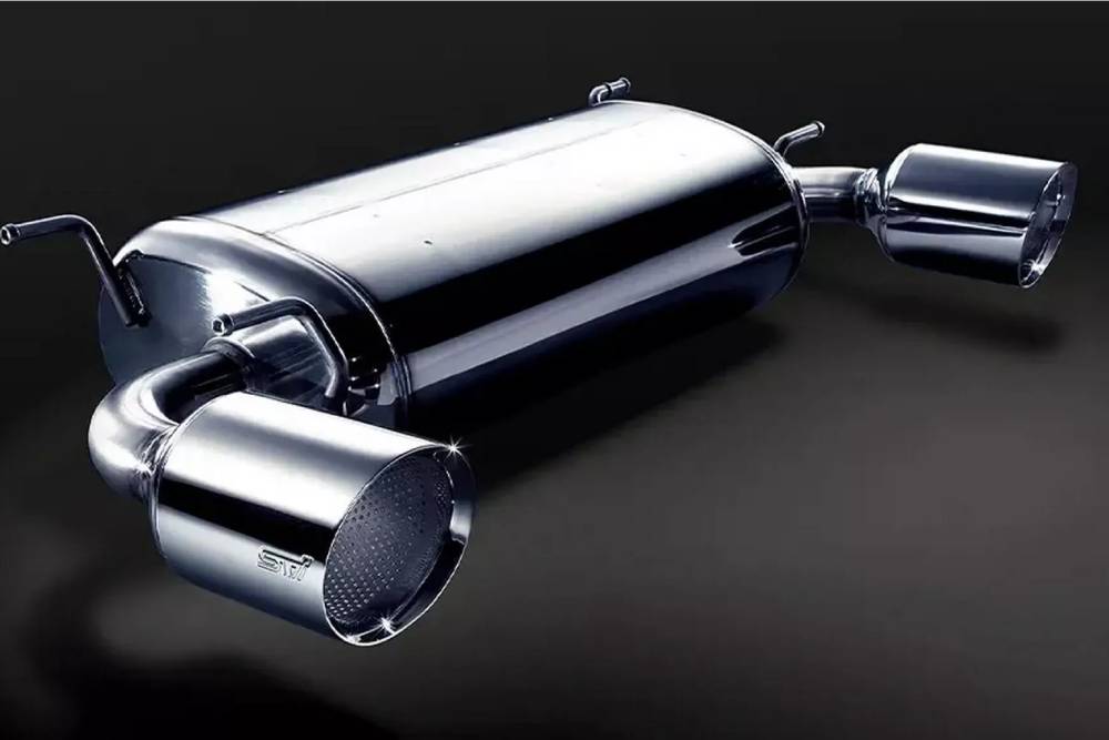 STI-Sport-TYPE-RA-30-2048x1153