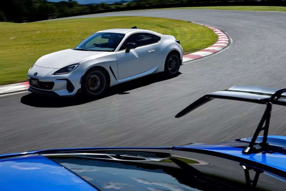 STI-Sport-TYPE-RA-6-2048x1152