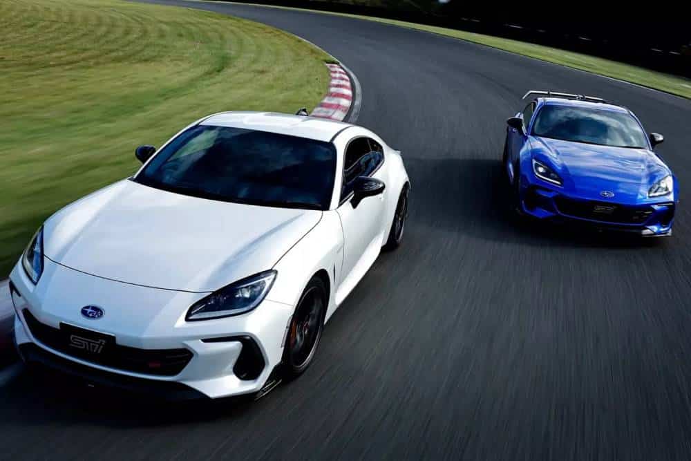 STI-Sport-TYPE-RA-7-2048x1152