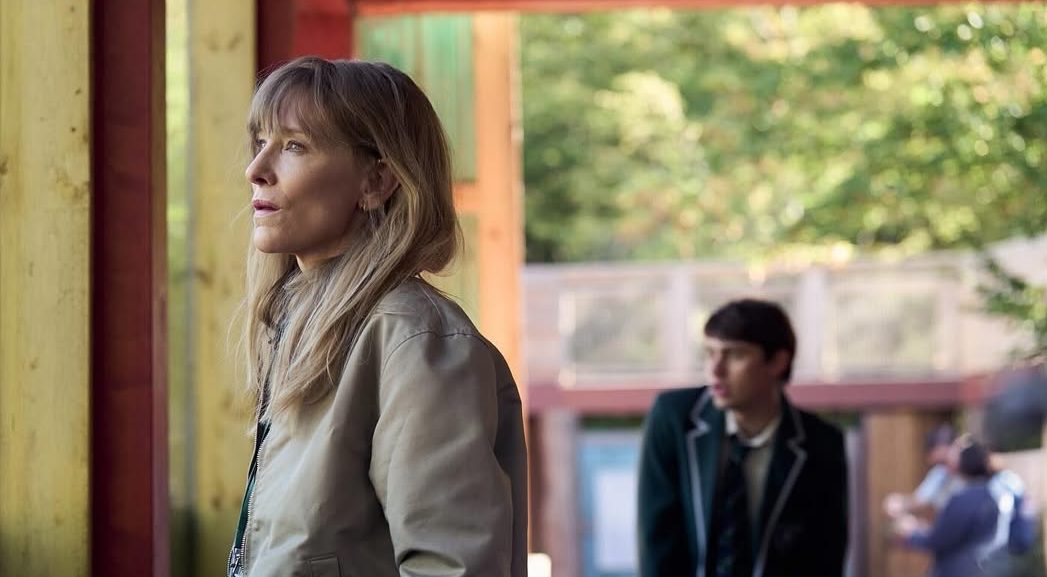 SWEETSICK-Cate-Blanchett-e1762257544264