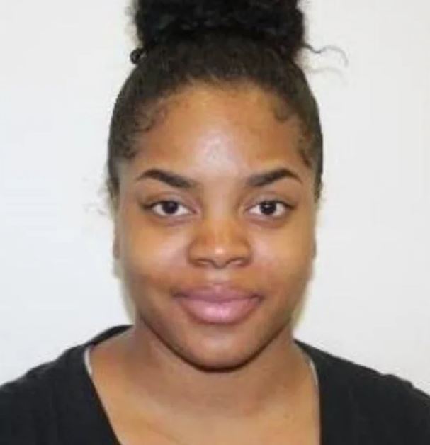 Γυναίκα διένυσε 1.850 χλμ για να εξοντώσει τη νέα αγαπημένη του πρώην της – Την απέκλεισε στα social media και θύμωσε