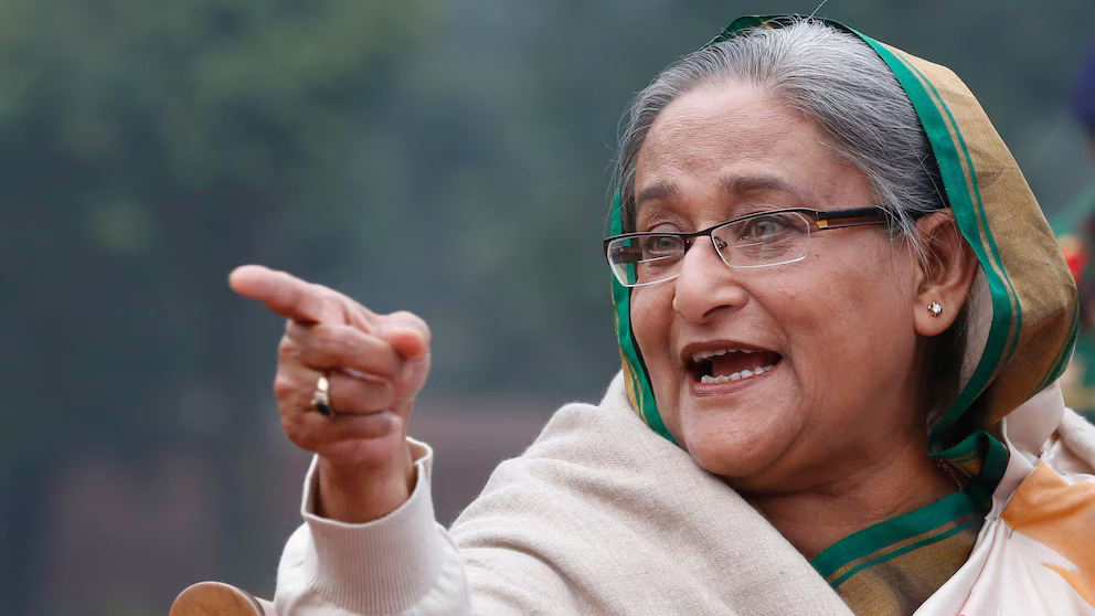 Sheikh-Hasina-AP