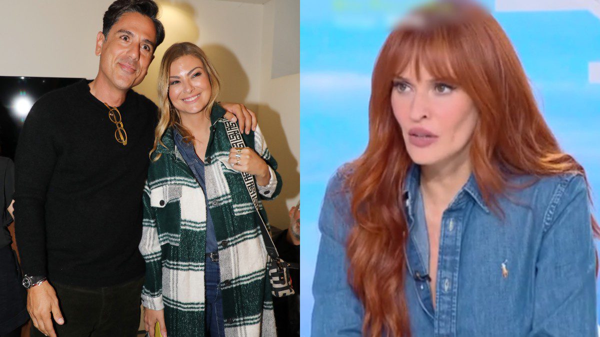 Sissy-Christidou-Kampouri-Tarasiadis