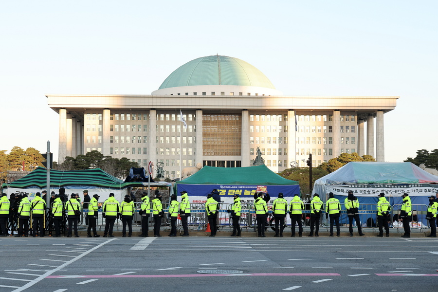 South-Korea_parliament