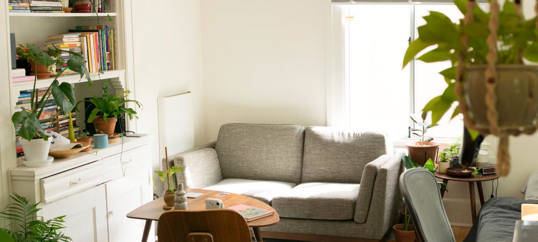 Σπίτι μου ΙΙ: Αυτά είναι τα ανανεωμένα εισοδηματικά κριτήρια για ένταξη στο πρόγραμμα – Δείτε τη νέα ΚΥΑ