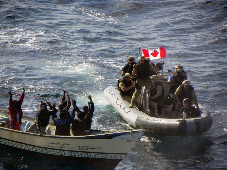 Σομαλία: Επίθεση σε τάνκερ κοντά στο Μογκαντίσου – Η πρώτη για το 2024 4 Σομαλία: Επίθεση σε τάνκερ κοντά στο Μογκαντίσου – Η πρώτη για το 2024