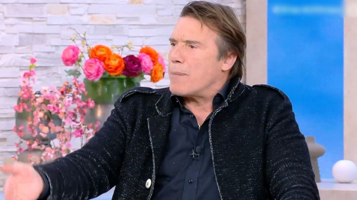 Stratos-Tzortzoglou-