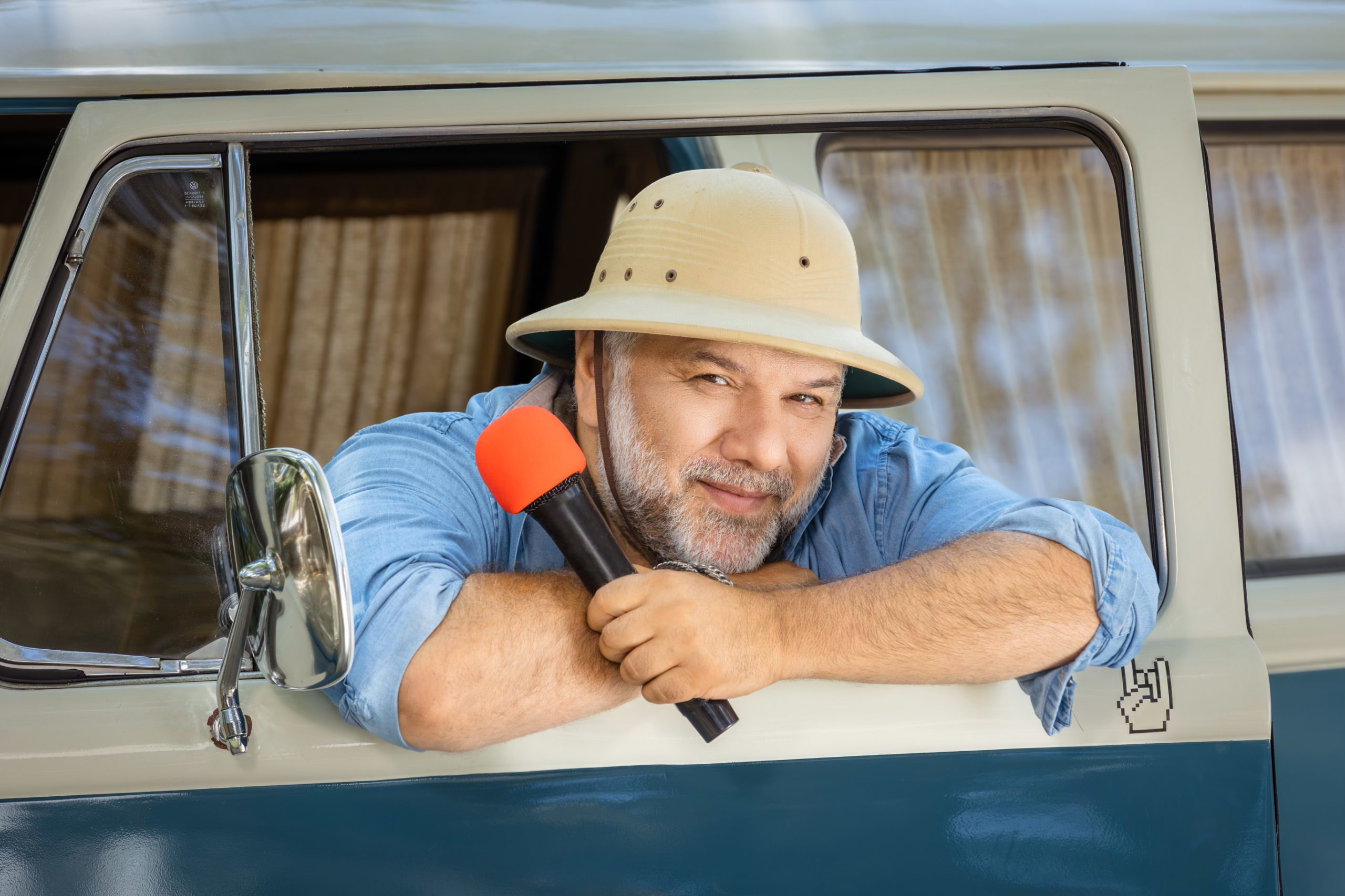 THE-ROADSHOW-3-scaled